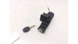 CONMUTADOR DE ARRANQUE FIAT BRAVA (1995-1998) 1.4 12 V (182.BA) 80CV 1370CC - L. 2878007 / 46477981 2